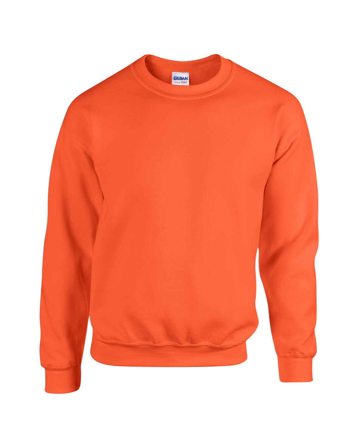 【BAON】[unisex] Zerory V-neck Coloring Sweatshirt Amazon.com: Tie Dyed Shop Cotton Candy Spiral Pullover Tie